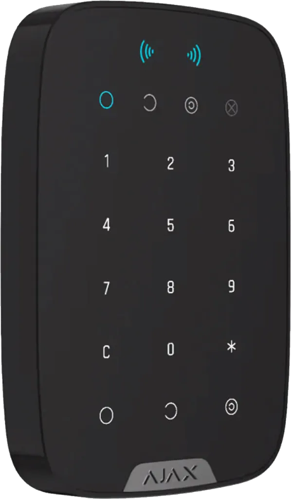 KeyPad-Plus2.webp