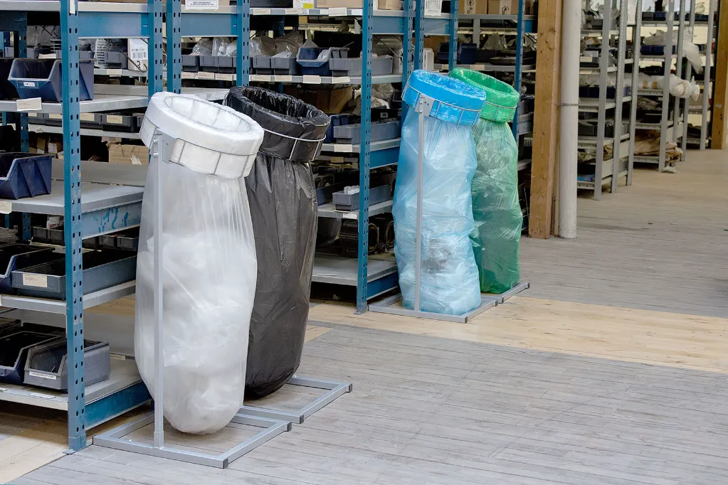 Infinity Bags Solution - image 1.webp