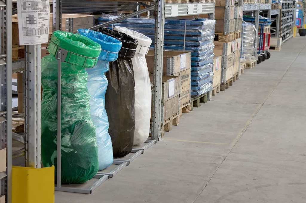 Infinity Bags Solution - image 4.webp