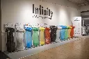 Infinity_XL_bags.webp