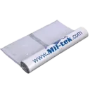 Sacchi Plastica per PBS 240L | 100 sacchi per scatola