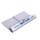 Sacchi Plastica per PBS 125L | 150 sacchi per scatola