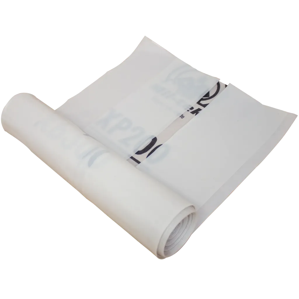 [999060] Sacs Plastique XP200 | 100 sacs par carton