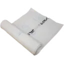 XP200 Plastic Bags | 100 Bags per Box