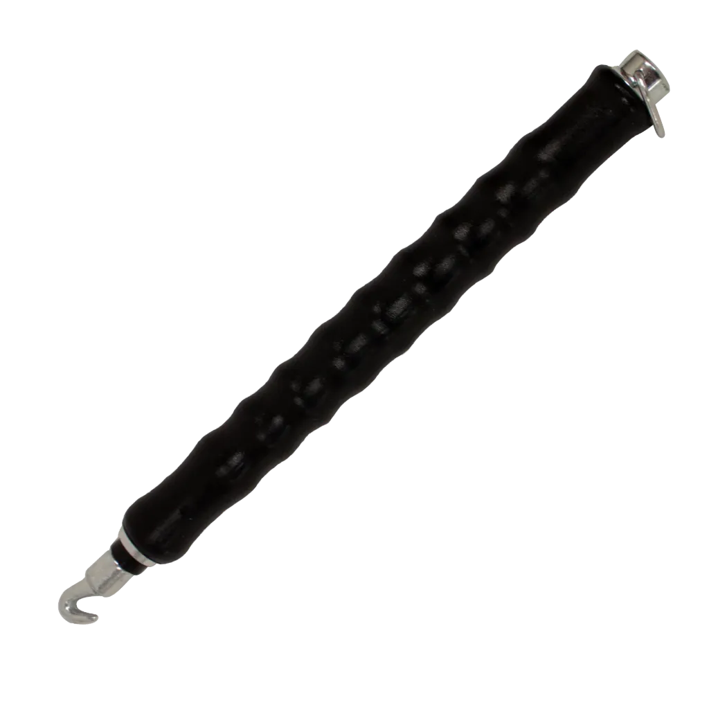 [999065] Drahtverdreher