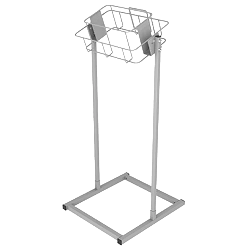 [999613] Infinity Stand S