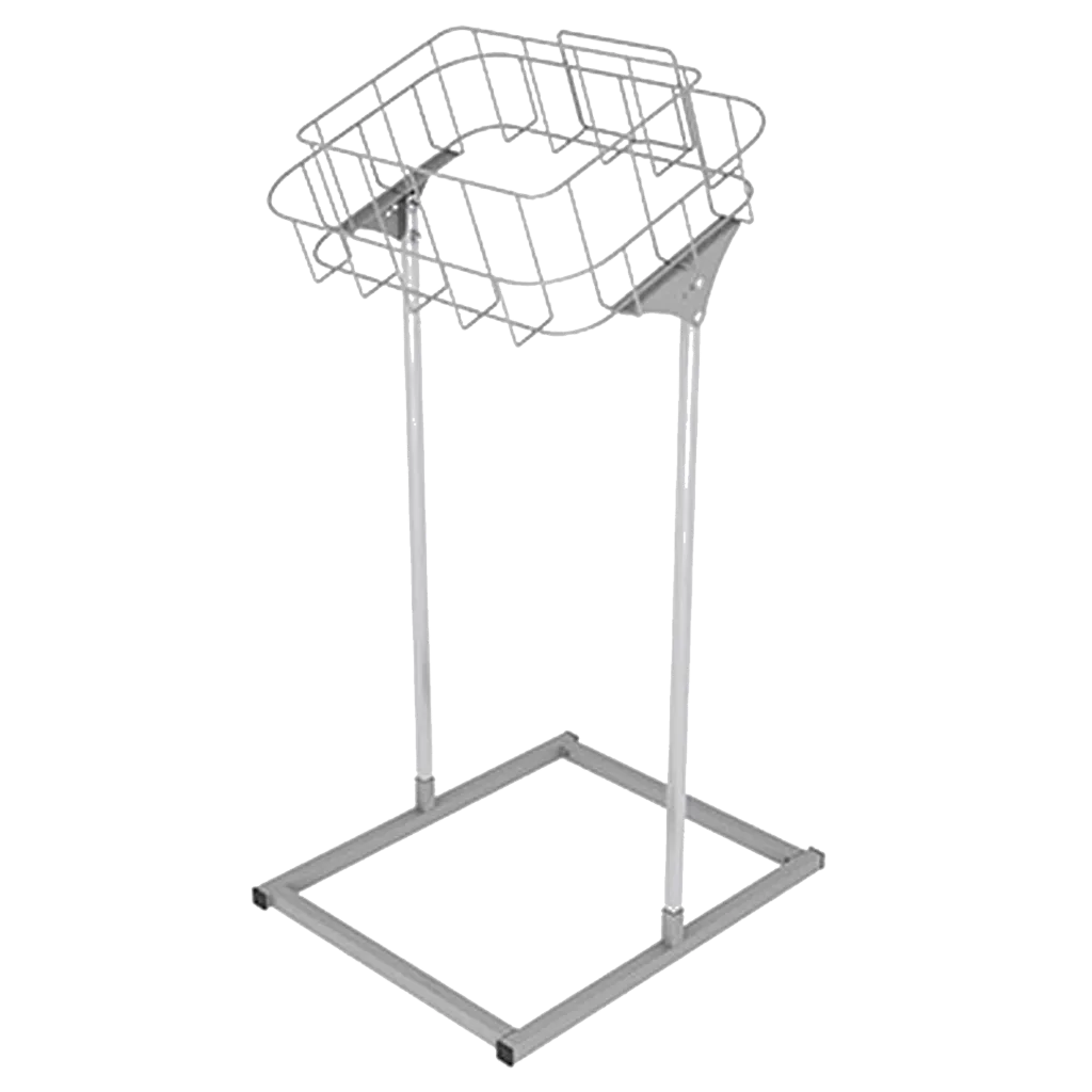 [999603] Support Infinity S XL