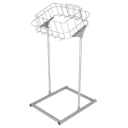 Infinity-Ständer S XL