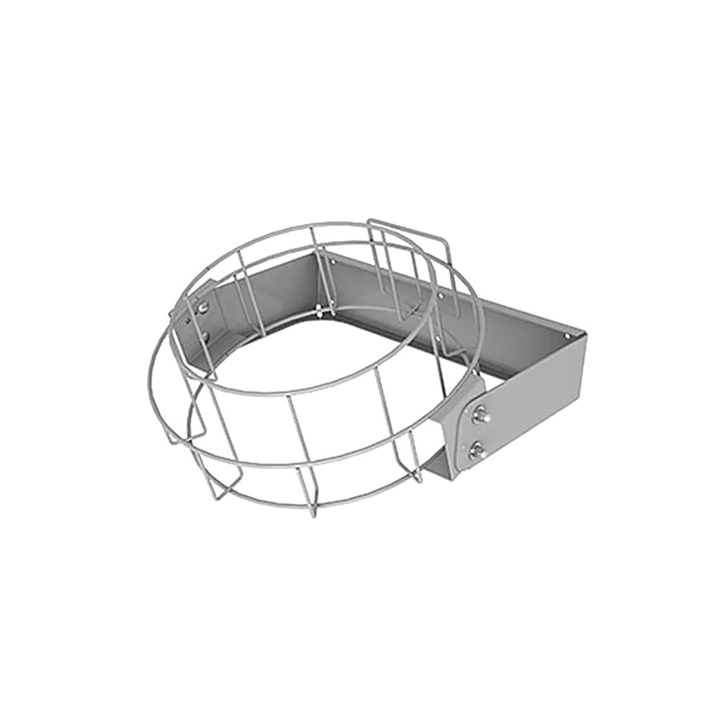 [999610] Infinity Supporto da Parete C