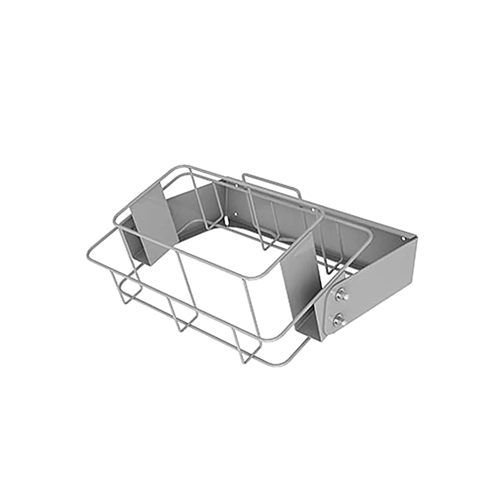 [999611] Infinity Support Mural S