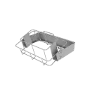 Infinity Supporto da Parete S