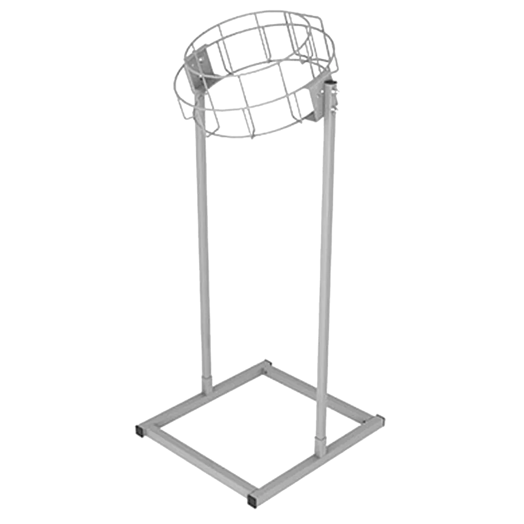 [999612] Infinity Stand C