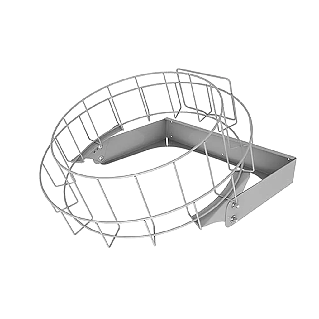 [999600] Infinity Supporto da Parete C XL