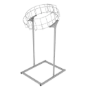 Infinity Stand C XL
