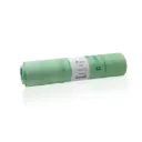 BioStark Waste Bag 125 L EN13432 | 160 Bags per Box