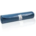 125 L Sacco da cantiere ultra resistente | 150 sacchi per scatola