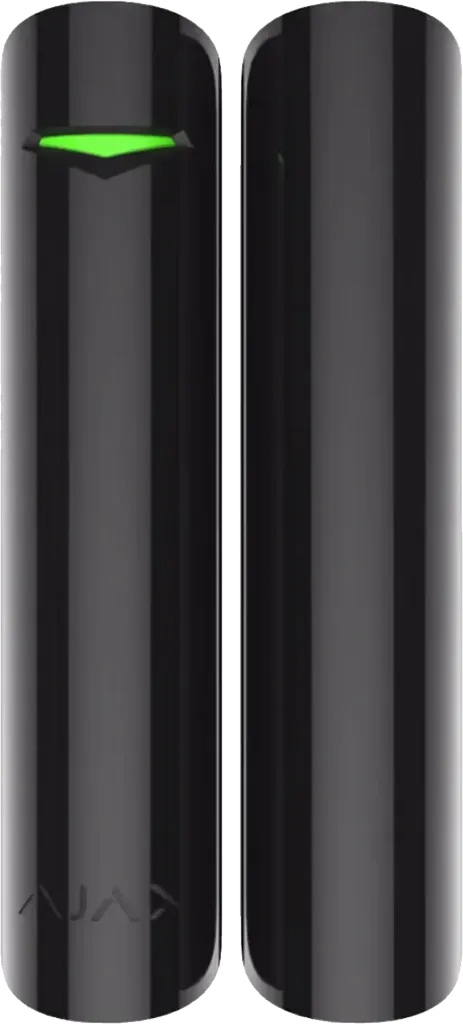 DoorProtect Plus Jeweller