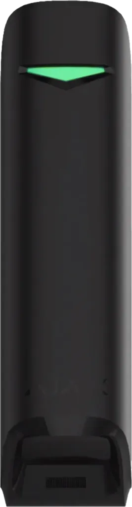 MotionProtect Curtain Jeweller