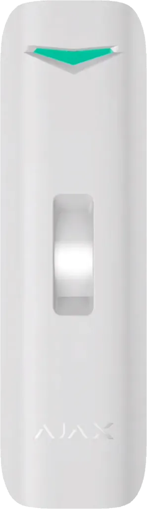 Curtain Outdoor Mini Jeweller