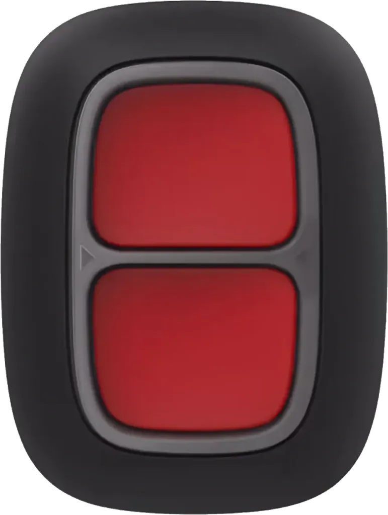 DoubleButton Jeweller