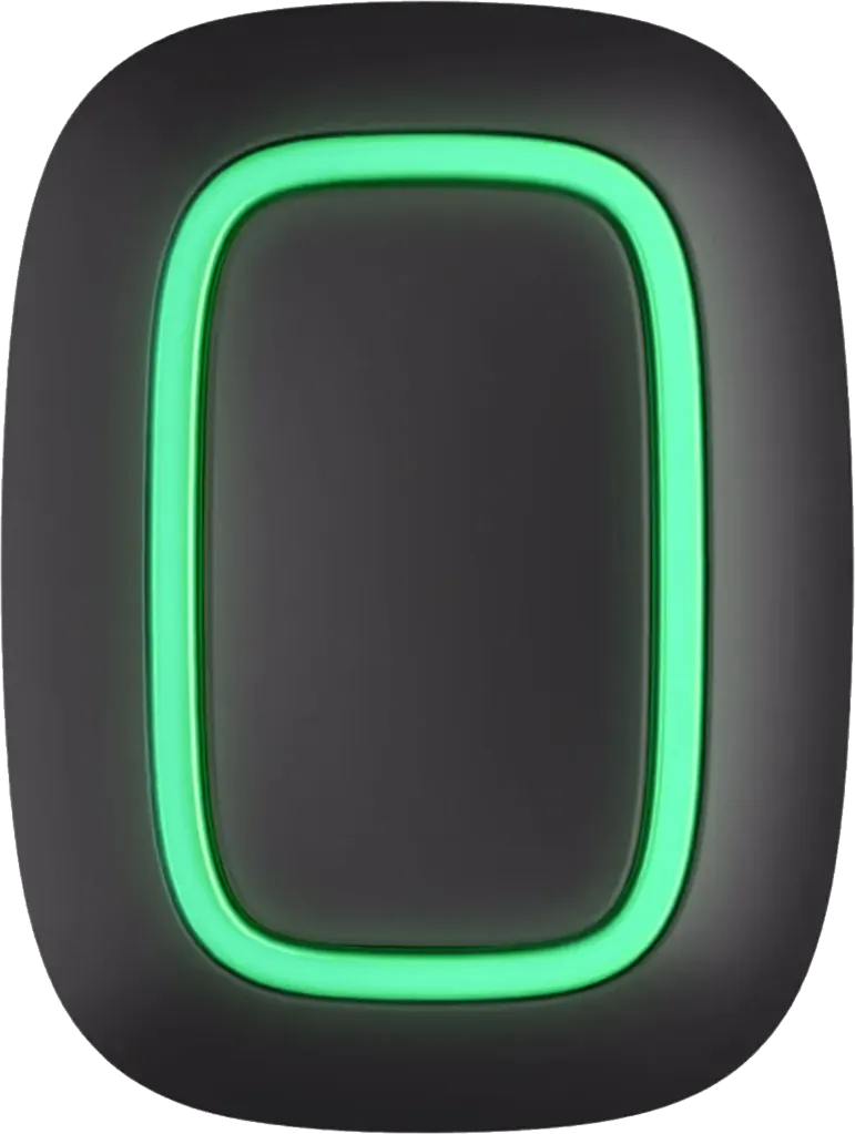 Button Jeweller (White)