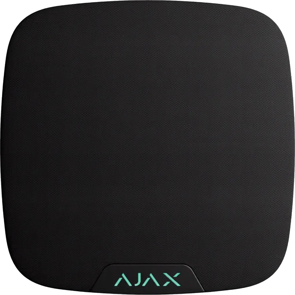 SpeakerPhone Jeweller (White)