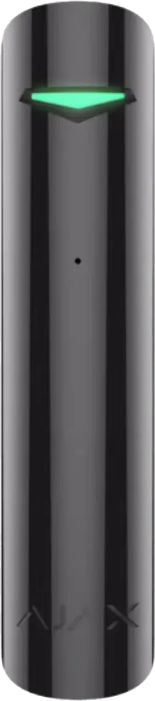 GlassProtect Jeweller (White)