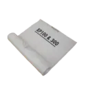 XP100/300 Plastic Bags | 100 Bags per Box