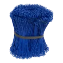 XP Metal Ties | 1000 pcs