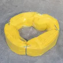 Infinity Bag XL, Yellow | 110m