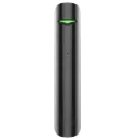 Ajax Systems DETECTOR WRL GLASSPROTECT/WHITE 38109